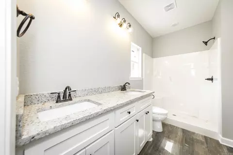 236 Gary St, Clinton, AR 72031 photo 17