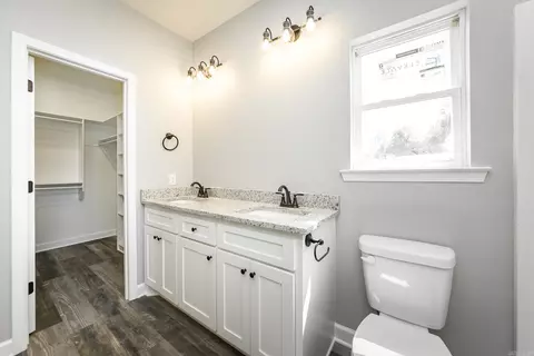 236 Gary St, Clinton, AR 72031 photo 18