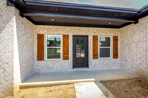 236 Gary St, Clinton, AR 72031 photo 8