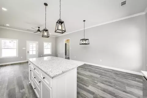 236 Gary St, Clinton, AR 72031 photo 20