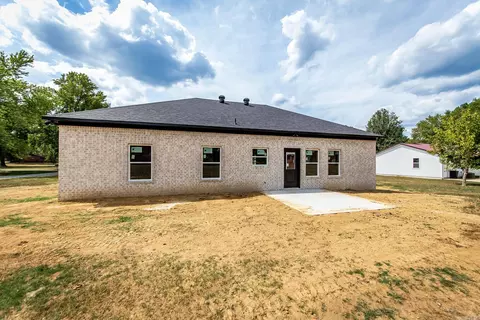 236 Gary St, Clinton, AR 72031 photo 31