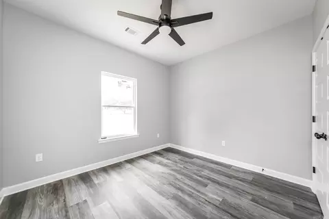 236 Gary St, Clinton, AR 72031 photo 24