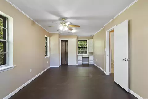 109 W Oklahoma St, Beebe, AR 72012 photo 17