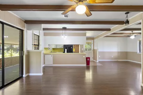 109 W Oklahoma St, Beebe, AR 72012 photo 5