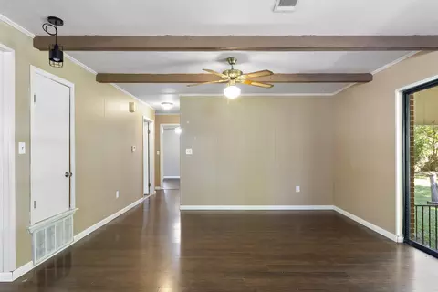109 W Oklahoma St, Beebe, AR 72012 photo 12