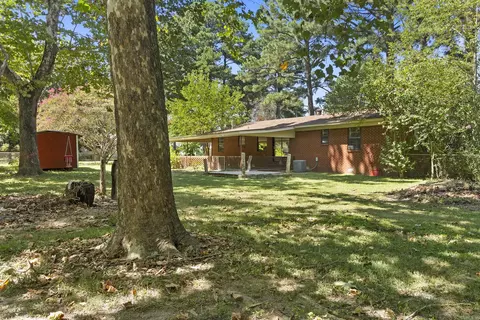 109 W Oklahoma St, Beebe, AR 72012 photo 20
