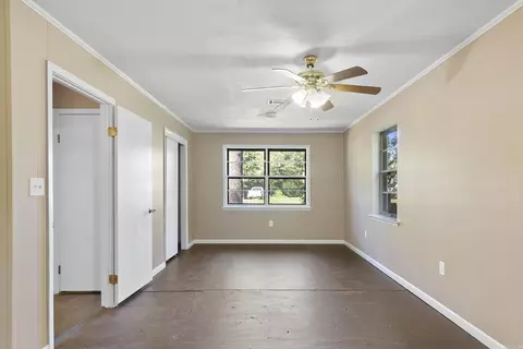 109 W Oklahoma St, Beebe, AR 72012 photo 16