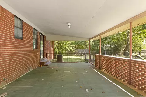 109 W Oklahoma St, Beebe, AR 72012 photo 18