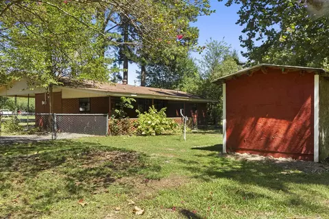 109 W Oklahoma St, Beebe, AR 72012 photo 19