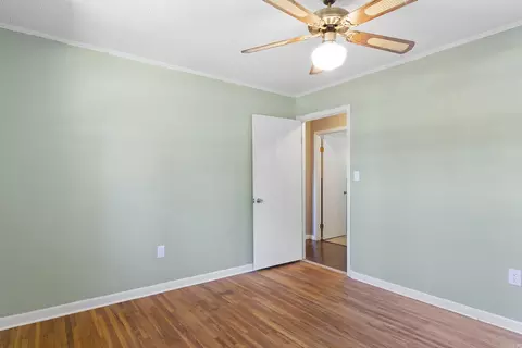 109 W Oklahoma St, Beebe, AR 72012 photo 15