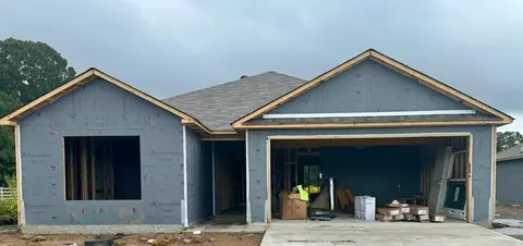 1 Sunny Oak Trl, Conway, AR 72032 photo 2