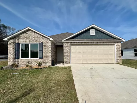 1 Sunny Oak Trl, Conway, AR 72032 photo 1