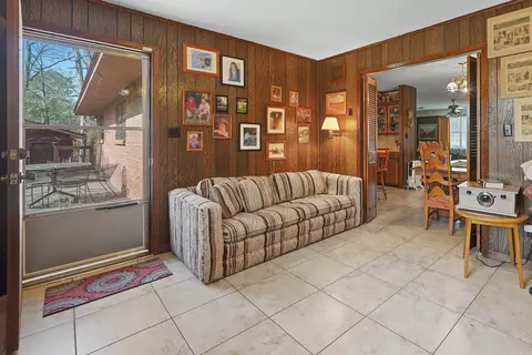 1207 W Maple Ave, De Queen, AR 71832 photo 13