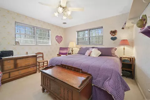 1207 W Maple Ave, De Queen, AR 71832 photo 21