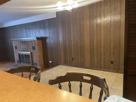 1207 W Maple Ave, De Queen, AR 71832 photo 29