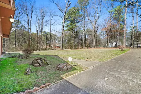 1207 W Maple Ave, De Queen, AR 71832 photo 31