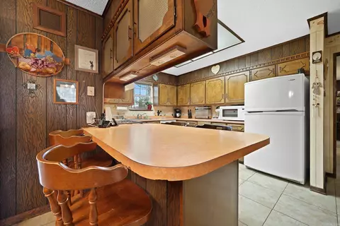 1207 W Maple Ave, De Queen, AR 71832 photo 17