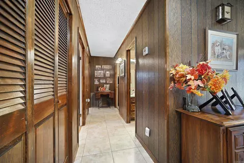1207 W Maple Ave, De Queen, AR 71832 photo 18