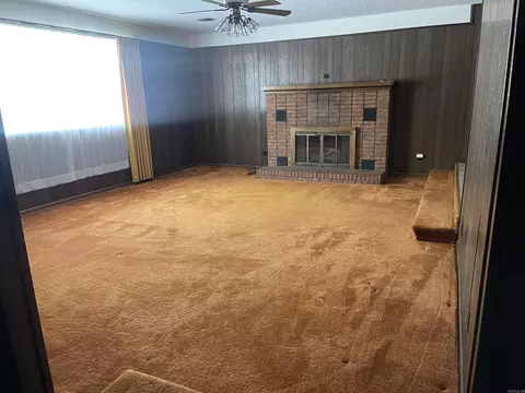 1207 W Maple Ave, De Queen, AR 71832 photo 28