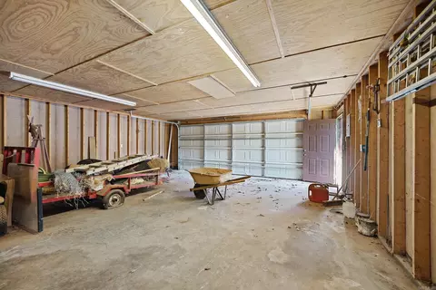 1207 W Maple Ave, De Queen, AR 71832 photo 34