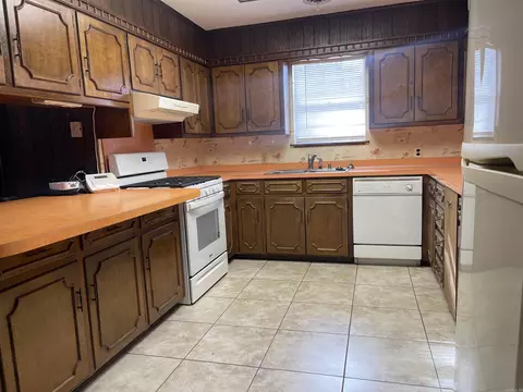 1207 W Maple Ave, De Queen, AR 71832 photo 26