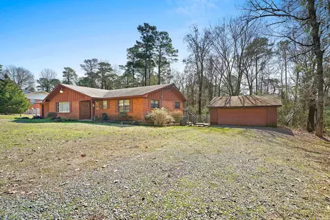 1207 W Maple Ave, De Queen, AR 71832 photo 25