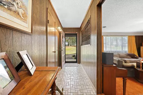 1207 W Maple Ave, De Queen, AR 71832 photo 7