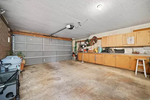 1207 W Maple Ave, De Queen, AR 71832 photo 32