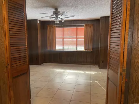 1207 W Maple Ave, De Queen, AR 71832 photo 30