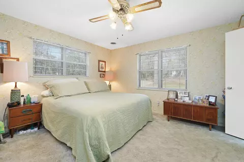 1207 W Maple Ave, De Queen, AR 71832 photo 22