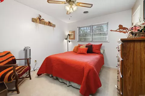 1207 W Maple Ave, De Queen, AR 71832 photo 20