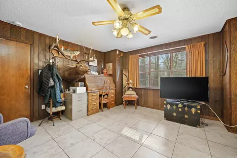 1207 W Maple Ave, De Queen, AR 71832 photo 14