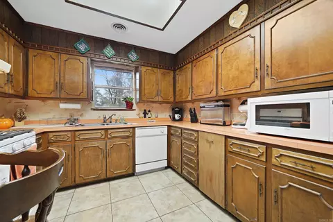 1207 W Maple Ave, De Queen, AR 71832 photo 16