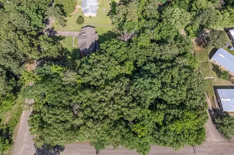 1207 W Maple Ave, De Queen, AR 71832 photo 35
