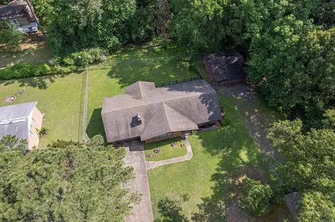 1207 W Maple Ave, De Queen, AR 71832 photo 6
