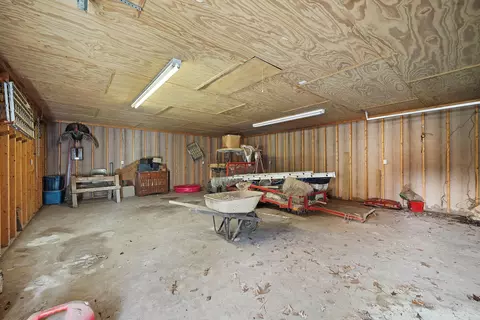 1207 W Maple Ave, De Queen, AR 71832 photo 33