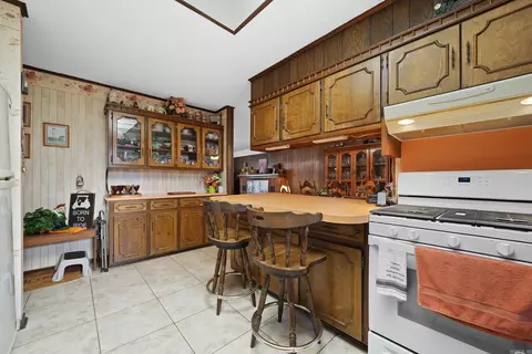1207 W Maple Ave, De Queen, AR 71832 photo 15