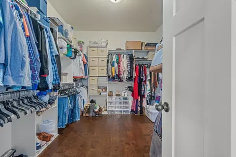 3236 Dapple Gray Rd, Benton, AR 72015 photo 25