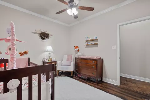 3236 Dapple Gray Rd, Benton, AR 72015 photo 33