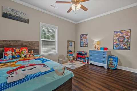 3236 Dapple Gray Rd, Benton, AR 72015 photo 31
