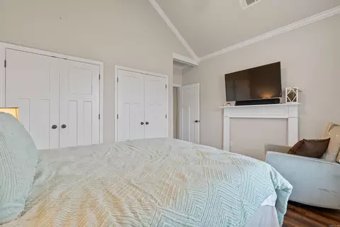 3236 Dapple Gray Rd, Benton, AR 72015 photo 29