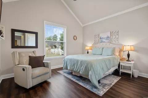 3236 Dapple Gray Rd, Benton, AR 72015 photo 28