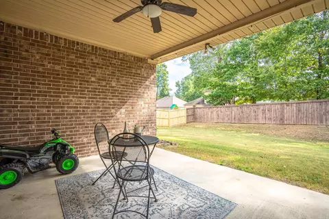 3236 Dapple Gray Rd, Benton, AR 72015 photo 35
