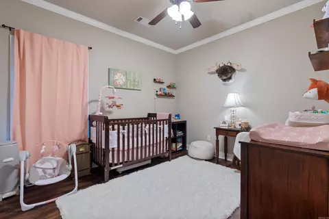 3236 Dapple Gray Rd, Benton, AR 72015 photo 32