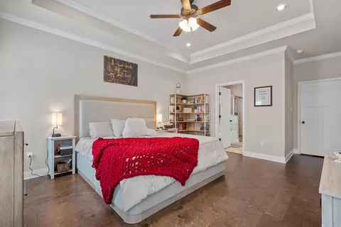3236 Dapple Gray Rd, Benton, AR 72015 photo 19