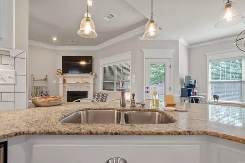 3236 Dapple Gray Rd, Benton, AR 72015 photo 17