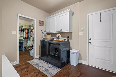 3236 Dapple Gray Rd, Benton, AR 72015 photo 27