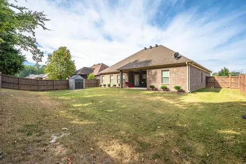 3236 Dapple Gray Rd, Benton, AR 72015 photo 39