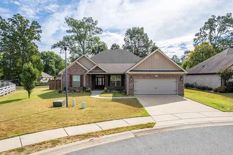 3236 Dapple Gray Rd, Benton, AR 72015 photo 40