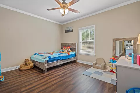 3236 Dapple Gray Rd, Benton, AR 72015 photo 30